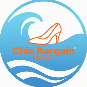 Chic Bargain Wave