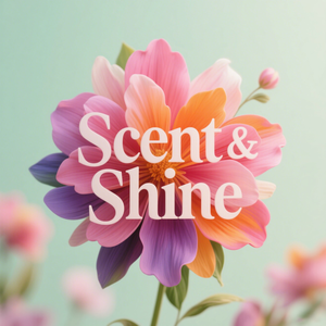 Scent & Shine