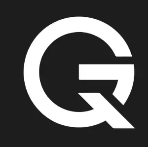 background preload poster image 