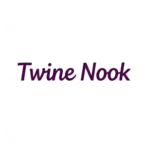Twine Nook