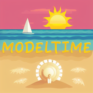MODELTIME