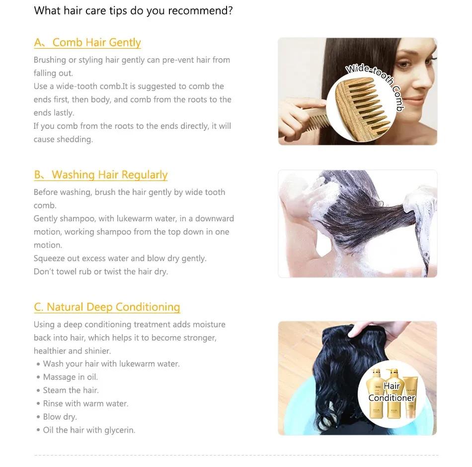 [26‘’Deep Wave=$135] Cheetahbeauty 200% Density 99J Burgundy/Natural Black/Ombre T1B/4/27 Deep Wave Lace Front Wigs Human Hair 13x6 HD Lace Frontal Wigs Human Hair Lace Front Wigs Pre Plucked 99j Burgundy Deep Curly Human Hair For Women