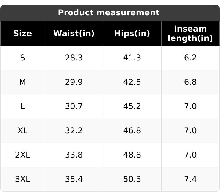 Mr.Pink Men's 5-Pack Dry-Fit Body-Fitting Solid Color Athleisure Gym Shorts - Mens Clothing, Breathable Bottoms with Zippered Pockets, Drawstring Waist, Multi-Size, Pocketed for Gym & Outdoor Wear,father'sdaygifts