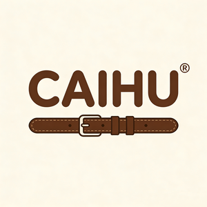 Caihu Trade