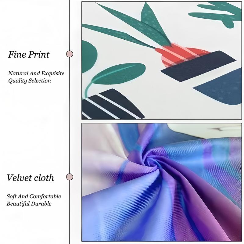 Famous Team M-Manchester U-United Flags European Minimalist Banner - High-Density Premium Knit Fabric | Fade-Resistant Vivid Colors | Lightweight & Durable Polyester Flag for Home Garden, Shop, & Events | Easy to Hang