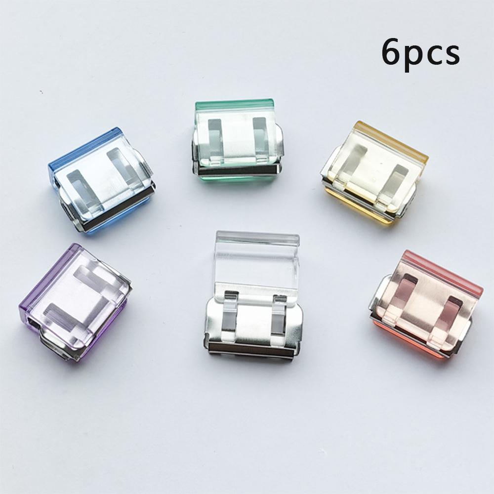 Invisible Pants Clips, Seamless Button Design, Anti-Slip & Non-Binding, Durable Plastic, Easy Installation, Closet Must-Have, Travel Essential, Adjustable Buttons