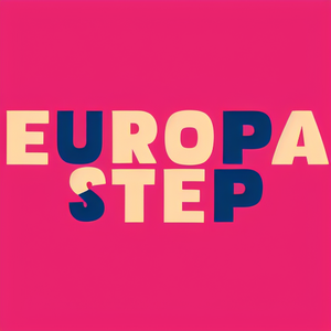 Europa Step