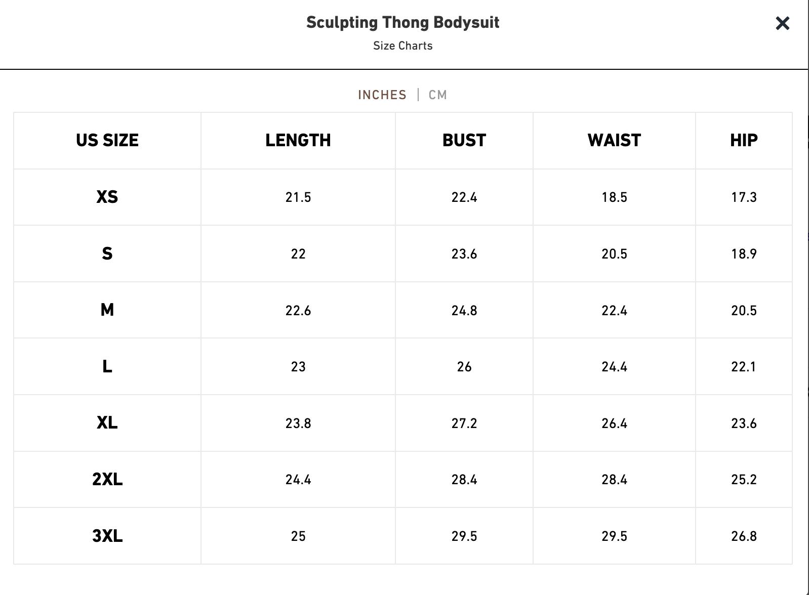 Sculpt Touch Seamless Sculpting Thong Bodysuit – Soft, Comfortable & Snatched Fit Shapewear for Curvy Women | Tummy Control, Adjustable Straps, Invisible Under Clothes Fabric Womenswear