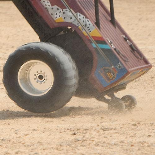 FMS 1:10 Ford F100 Monster Truck RTR Rc Model Car Remote Diecast Cars Racing Car Model Diecast Wheels FMS 1:10 Ford F100 Monster Truck RTR Rc Model Car Remote Diecast Cars Racing Car Model Diecast Wheels