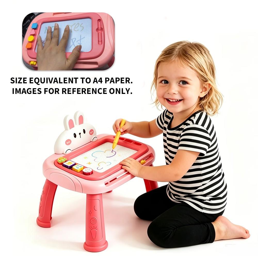 Kids Sketch Board Multi Pack