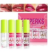 Colored Clay CC Undereye Corrector, Under Eye Concealer Under Eye Brightener, CC Undereye Corrector with Brush, Under Eye Color Corrector for Dark Circles, Blemishes Spots, Redness Skin (01#Ivory)