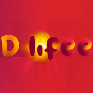 D lifee