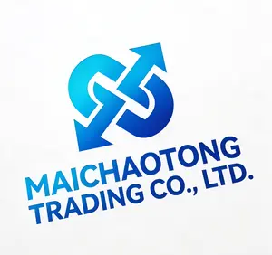 background preload poster image 