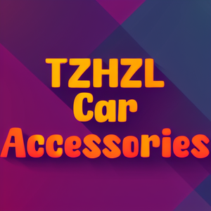 TZHZL Car Accessories