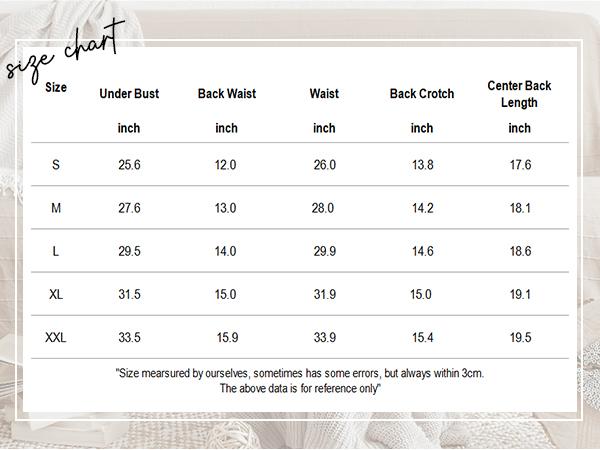 Avidlove Women's Lingerie Bodysuit - Gorgeous Sexy Elegant Womenswear, Underwire Floral Polyester Mesh Fabric, Adjustable Straps, Snap Crotch, Hook & Eye Closure, Soft Comfortable Design