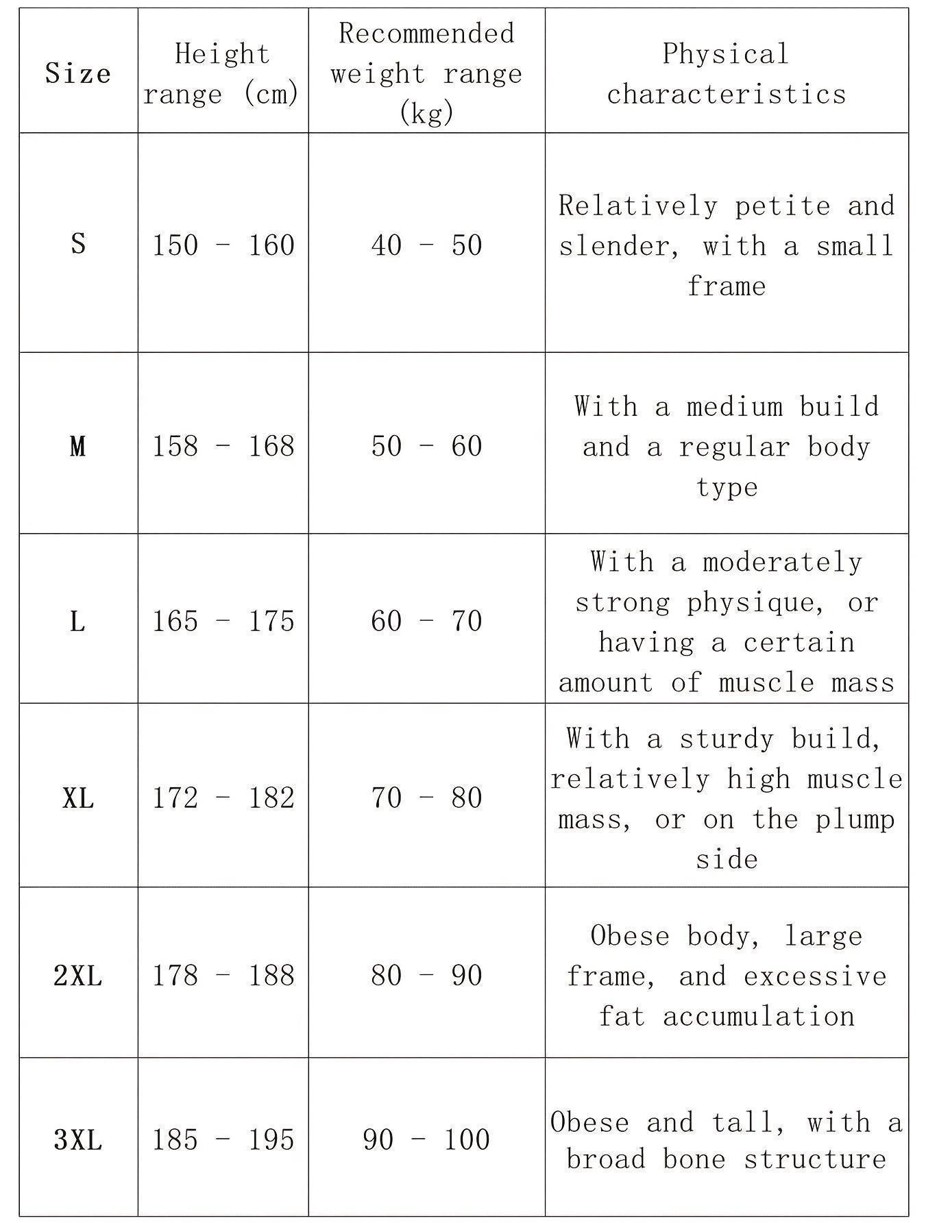 valentine shirts Kokushibo Upper moon rank 1 v3 Demon Slayer Kimetsu No Yaiba Anime Double Printed Acid Washed Tee manga Top graphic t-shirts Vintage Distressed Festive valentine shirts Kokushibo Upper moon rank 1 v3 Demon Slayer Kimetsu No Yaiba Anime Double Printed Acid Washed Tee manga Top graphic t-shirts Vintage Distressed Festive