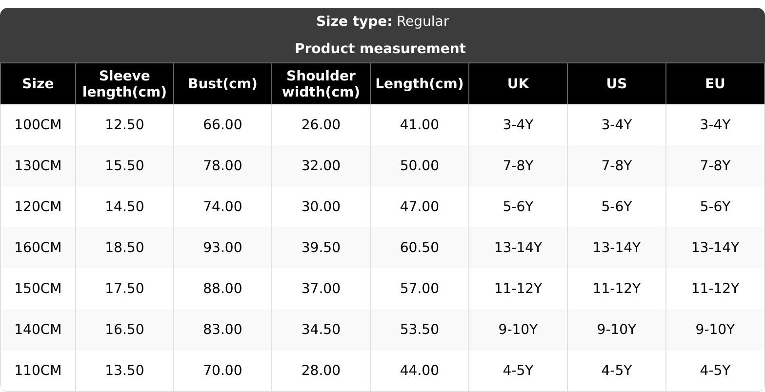 Fashion Boys Versatile Short Sleeve,#67 Six Seven  Creative Blue Number Pattern Design, Casual Short Sleeve T-Shirt, Outdoor Wear, Cool Boy Fashion Tee