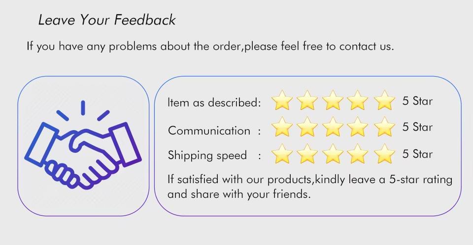 [US warehouse] Magcubic HY300Pro+ 290ANSI Android 14 Portable Projector 8K Decode Allwinner H726 0.8:1 Short Projection Throw Ratio Native 1280*720P WIFI6 BT5.4 Built-in Speaker & Appstore Home Cinema Mini Smart Projector