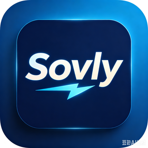 Sovly
