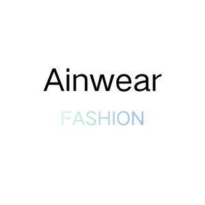 Ainwear