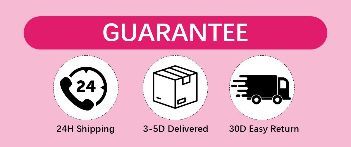 Vinisay 12A Human Hair Bundles Body Wave Straight Bundles Human Hair 100% Unprocessed Brazilian Virgin Hair Quick Weave Sew in Extensions Natural Black