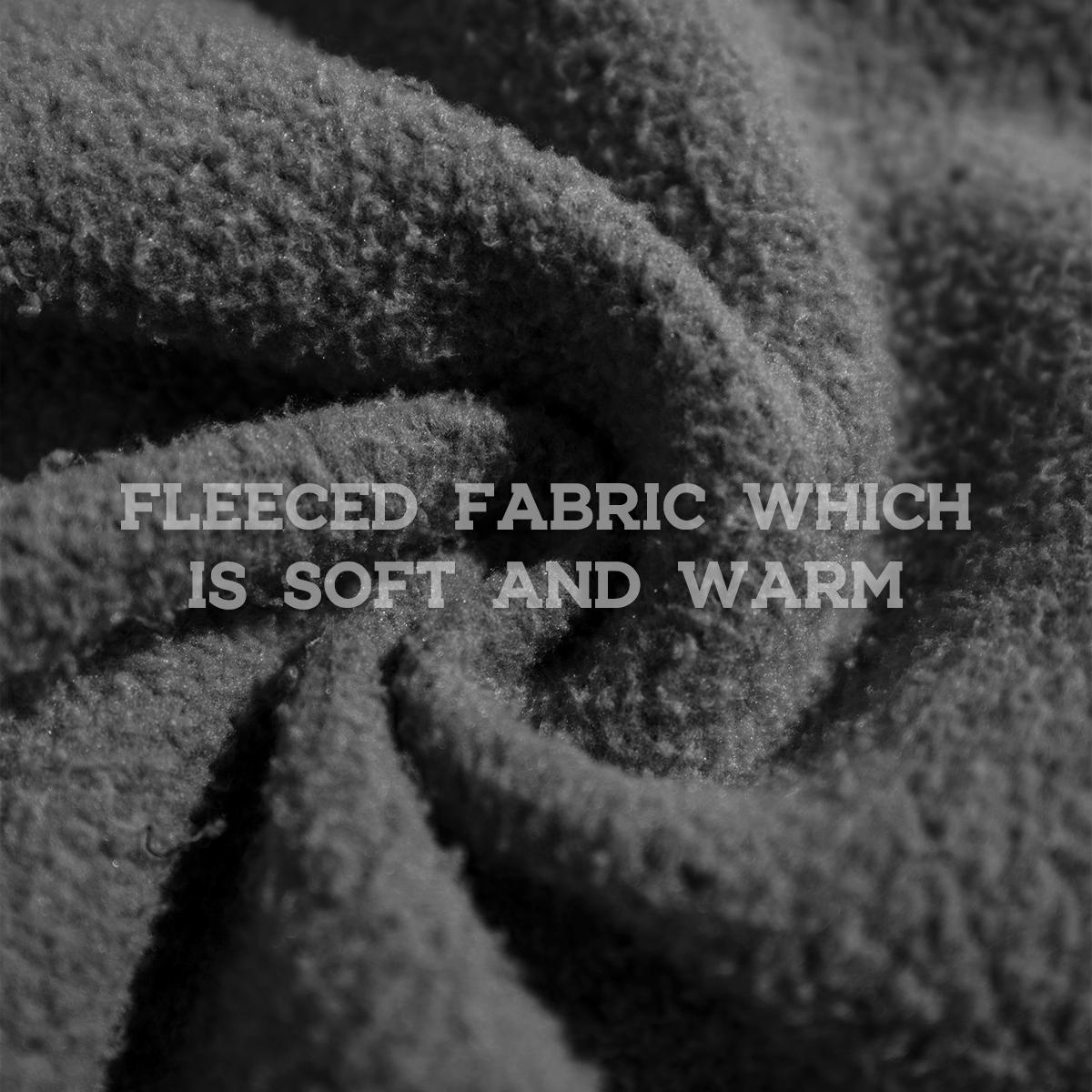 Hatant Women's Tops Hoodie Original Acid Wash Sport Hoodie Oversized Street Skateboard Vintage Wash Sport Hoodie Style Sweaters  - High-Quality Cotton, No Pocket  Bag , Easy Care,  Comfortable ,Ultimate Soft Warmth Kangaroo washed hoodie springtok