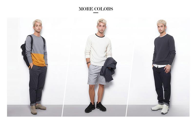 Men's Running Shoes Air Low Top Comfort Basketball Sneakers Breathable Fashion Tennis Sport Gym Fitness Cross Trainers White