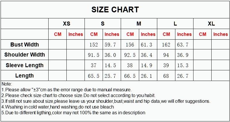 Women's Solid Button - Up Jacket Coats Yellow & Gray High Neck Spring & Fall Oversized Sleeves Casual Chic & Unique Outerwear Women's Fashion Piece Ladies Clothes for Daily Wear