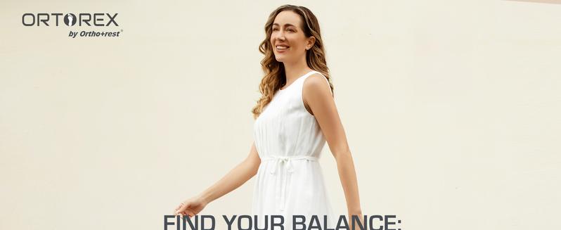 Women Orthotic Walking Elegant Sandals Orthopedic Arch Support Sandals Comfortable Sandals