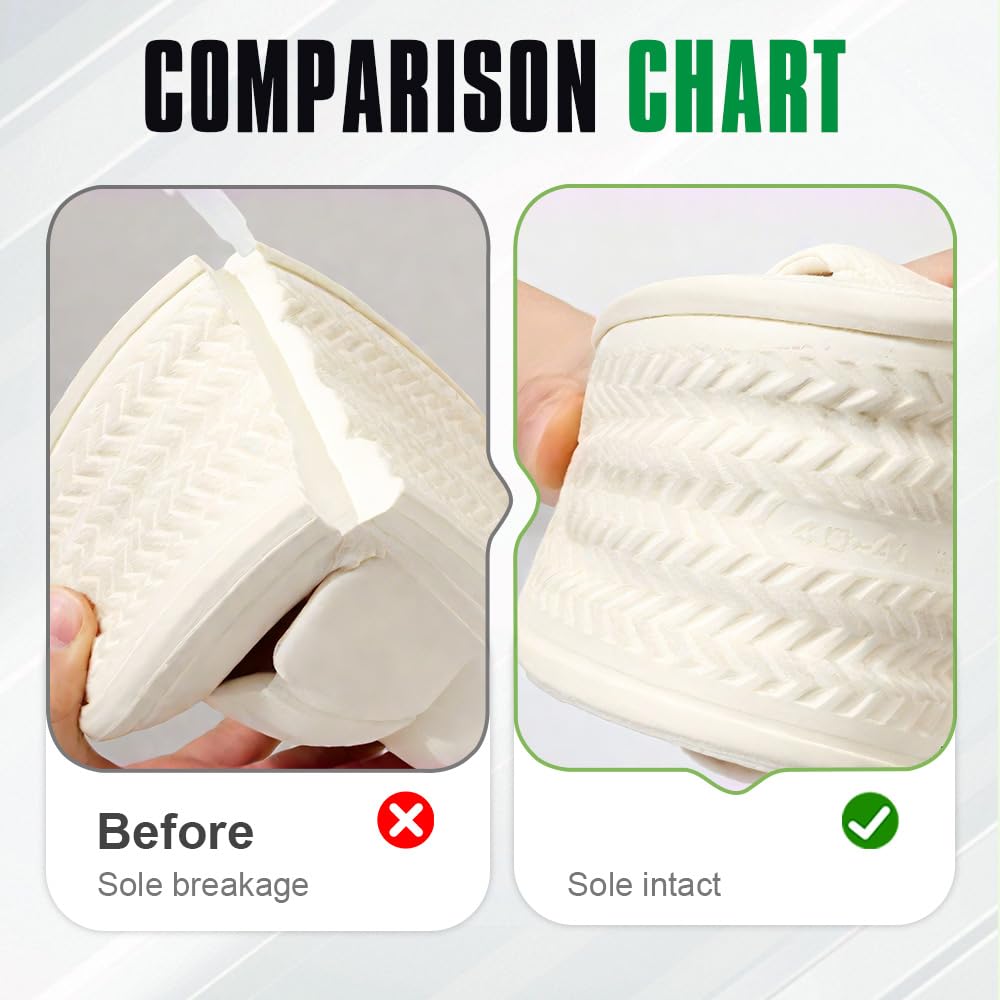 Upgrade to Large Capacity Welding High Strength Oily Glue,Universal Super Glue,Strong Plastic Glue Fast Repair and Curing for Metals,Plastics,with Anti Clog Cap, Strong Adhesive Waterproof Adhesive for Faux Leather,Metals,Wood,Plastics,Rubber