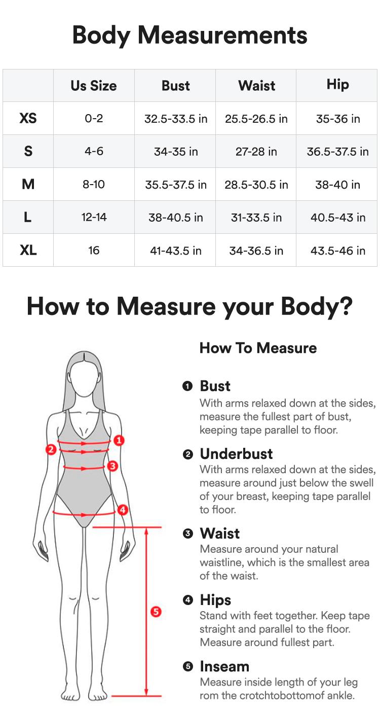 Halara Ruched Backless Crisscross Lace Up Split Bodycon Midi Casual Dress#prom Slit Sleeveless  Fashionable Elastane Comfortable Elegant Womenswear Summer