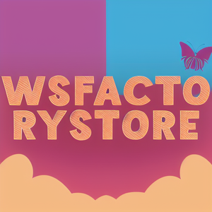 WSFactoryStore