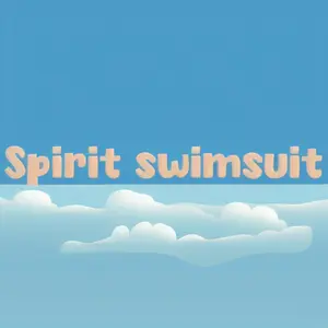 background preload poster image 