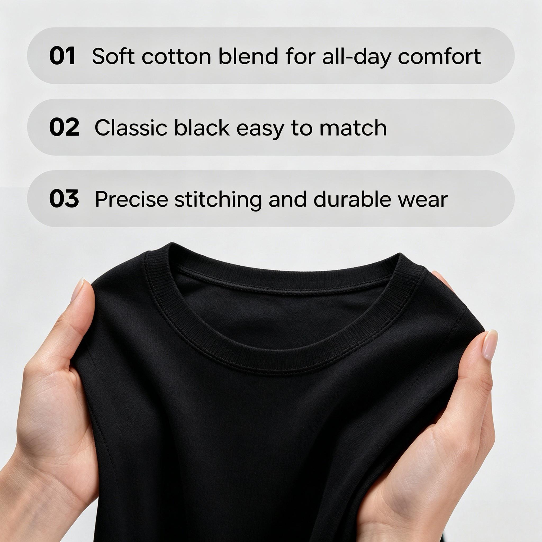 Unisex Classic Loose Fit Cotton T-Shirt - Short-Sleeve Sports Top with Photorealistic Digital Transfers, Nugget Theme Graphic Tee for Men, Casual, Women's Clothes