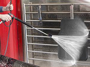 Nilight Rubber Floor Mats for Cars Trucks SUVs,Universal Trim to fit for Most Vehicles,All Weather Protection Heavy Duty Floor Liners,Pack of 4 Interior Detailing Black Automotive dealsforyoudays