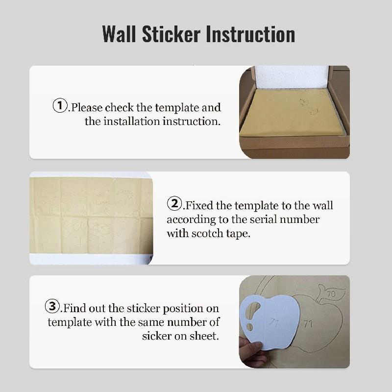 Moon & Stars Acrylic Mirror Wall Stickers, 3D Self-Adhesive DIY Celestial Mirror Wall Decals, Modern Nordic Style Shatterproof Wall Art Decor for Kids Room Bedroom Nursery, Make Room Look Bigger, Easy Install