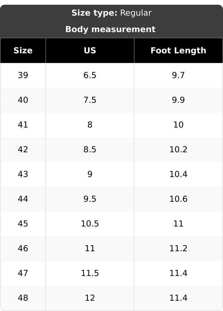 Bdhjydb Slip-on Pointed-toe Casual Men's Dress Shoes, Low-top Buckle Loafers, Stylish Designer Shoes
