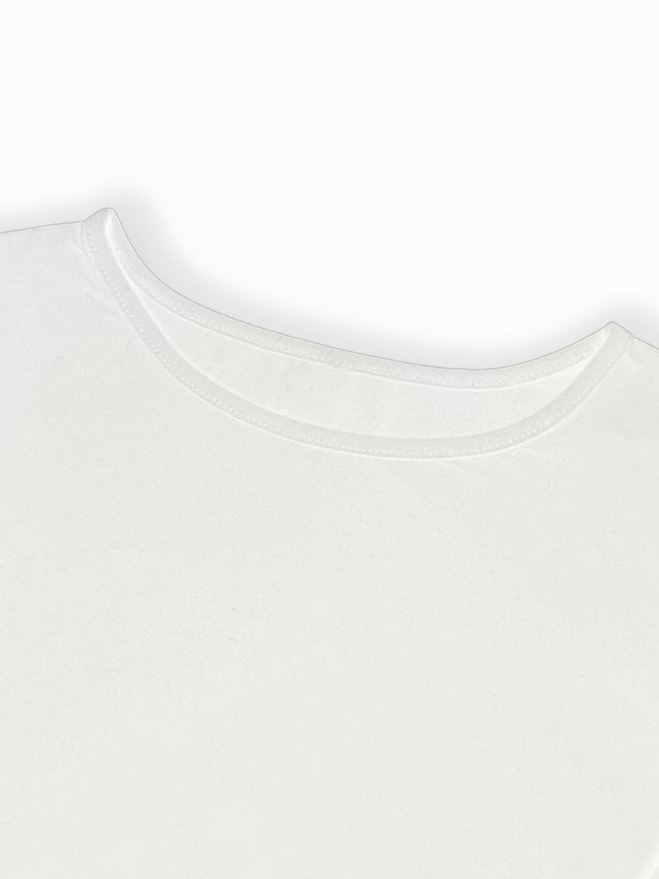 Women's Two-Piece Set, Casual Loose-Fitting Long Sleeve Top & Straight Leg Pants, Comfortable Fabric, Perfect for Daily Wear, Travel, Shopping, Sleep Women's Two-Piece Set, Casual Loose-Fitting Long Sleeve Top & Straight Leg Pants, Comfortable Fabric, Perfect for Daily Wear, Travel, Shopping, Sleep