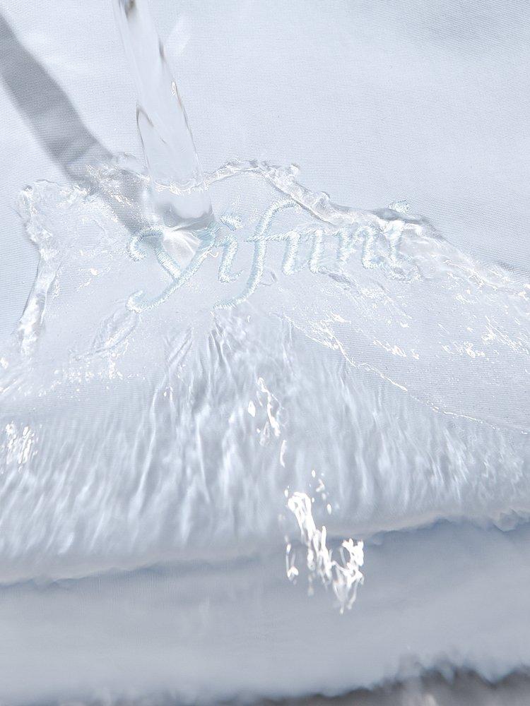 New Lightweight Nylon Backpack for Women, Large Capacity Casual Travel Daypack, Waterproof Minimalist Shoulder School Bag for Work, College & Moms