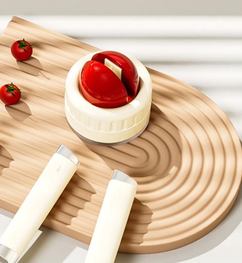 Knife Sharpener；Household Knife Sharpener for Kitchen；Kitchen Gadgets, Gift；Quick Sharpening for Various Knife Models