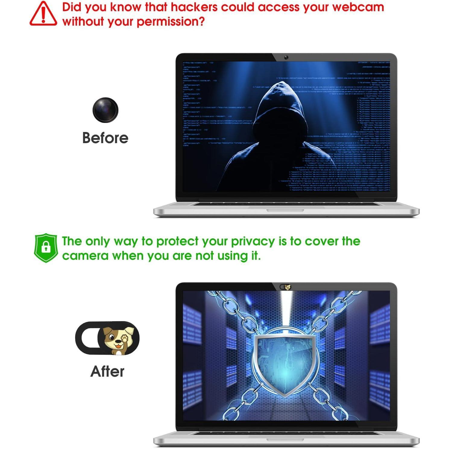 Laptop Camera Cover Slide Cute-6PCS,Ultra-Thin Webcam Cover Compatible with Laptop,, Phone,Tablet.Cute Web Cam Cover to Protect Your Laptop Camera Cover Slide Cute-6PCS,Ultra-Thin Webcam Cover Compatible with Laptop,, Phone,Tablet.Cute Web Cam Cover to Protect Your