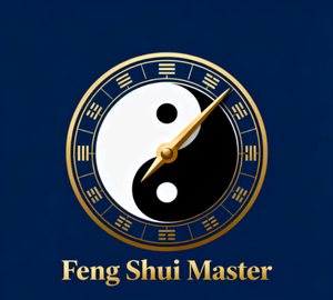 YXH Energy&Bless shop