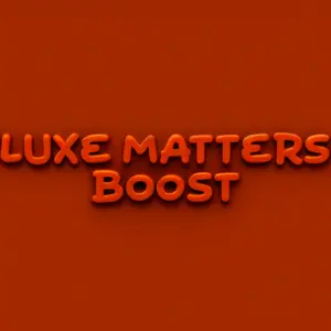 background preload poster image 