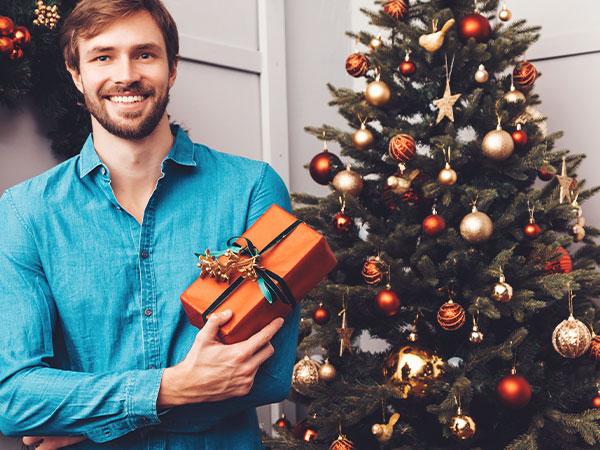 Nicpro 45Pack Black & Silver Metal Mechanical Pencil Set in Leather Case, Art Drafting Pencil 0.5, 0.7, 0.9 mm, 2mm Lead Holders for Sketching Drawing With 27 Tube (6B 4B 2B HB 2H 4H Colors)Lead Refill