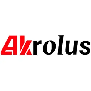 Arkstar Global Store shop logo