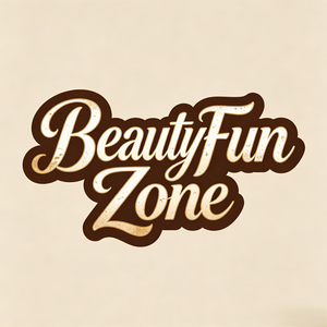 BeautyFun Zone