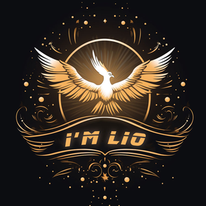 I AM LIO