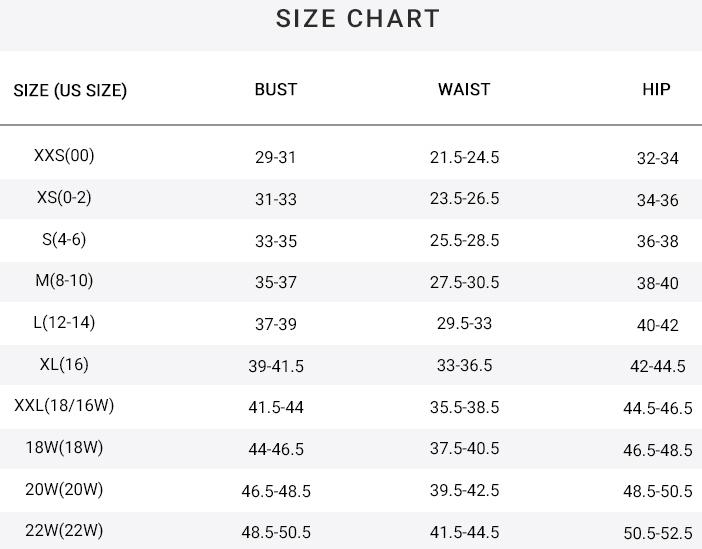 Holipick Women High Waisted Two Piece Bikini Sports Crop Top Swimsuit Scoop Neck Bathing Suit for Teen Girls with Bottom