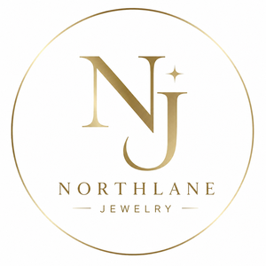 Northlane Jewelry