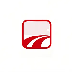 background preload poster image 